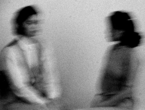 New Arr 1: Out of Reach