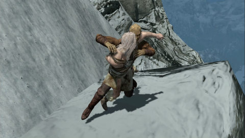 Digital Intimacy: Kara Güt