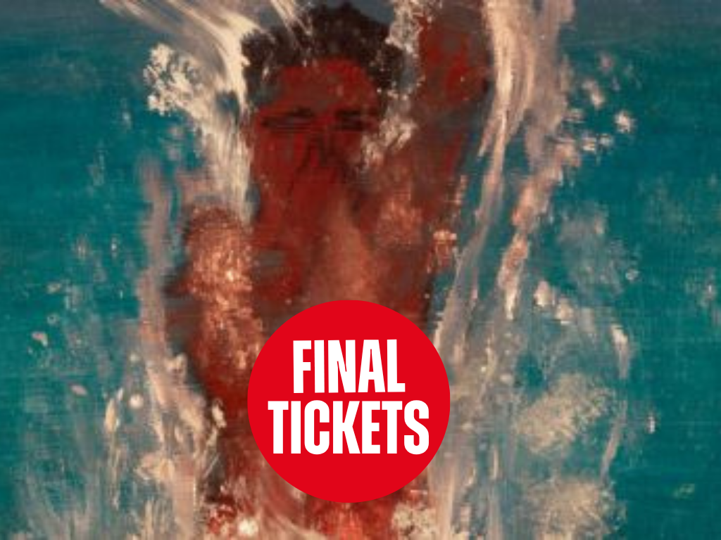 Oscar Shorts (NL ondertiteld)