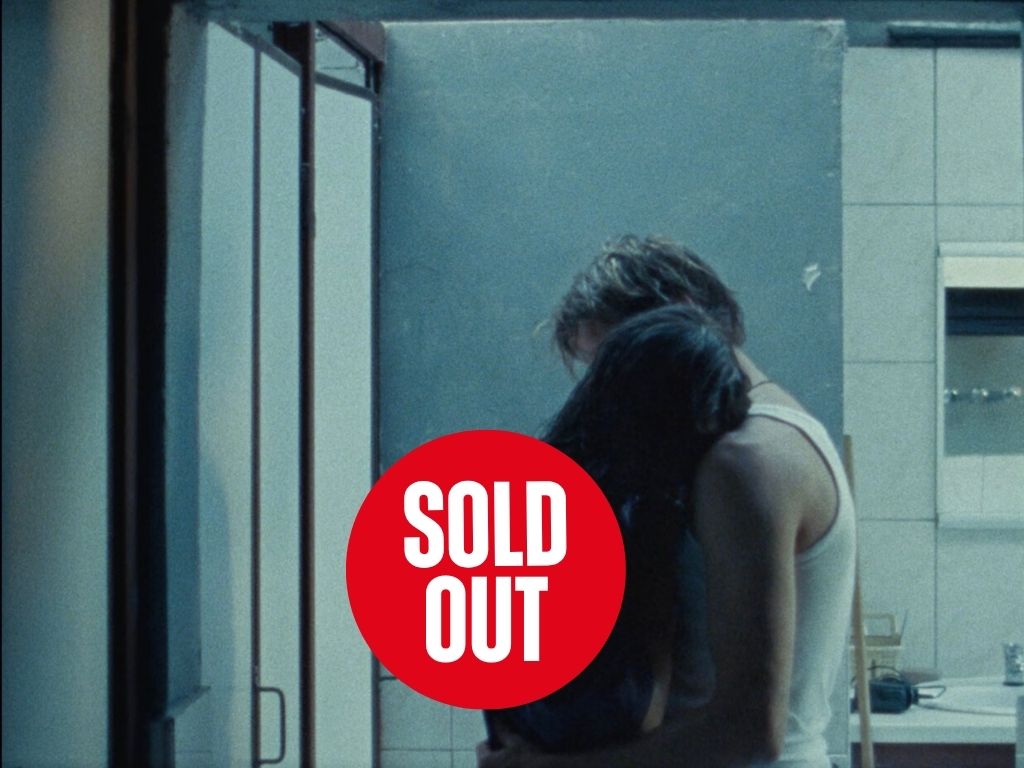 NL 1: Family Obligations