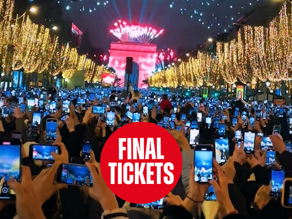 Film & Talk: Social Media Democracy (ism Wintertuin) (NL gesproken)