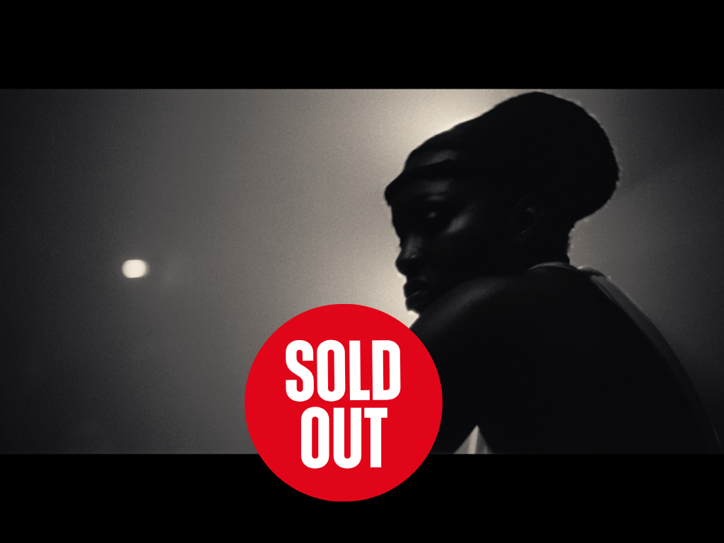 Sounds from the Underground