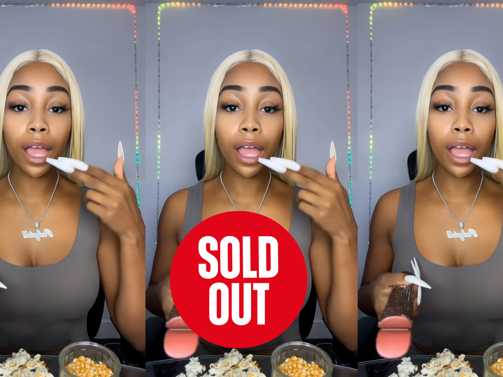 Feelings and Streamings