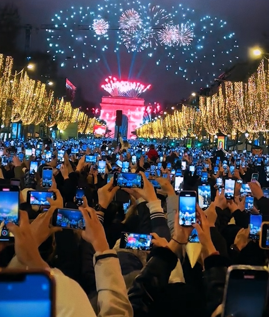 Film & Talk: Social Media Democracy (ism Wintertuin) (NL gesproken)