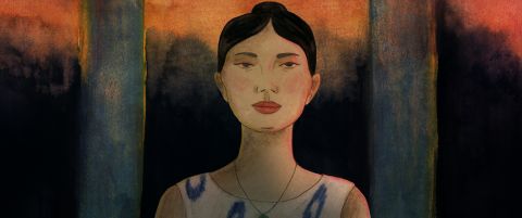 EU 2: It's All Coming Back