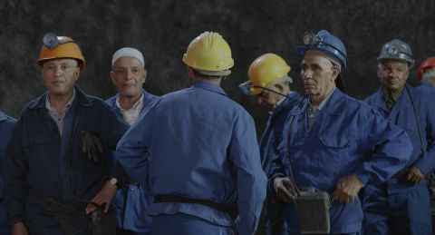 Filmmatinee 1 (ism Club Goud)