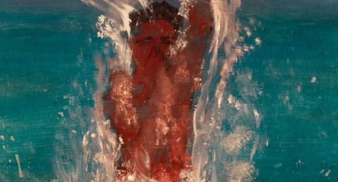 Oscar Shorts (NL ondertiteld)