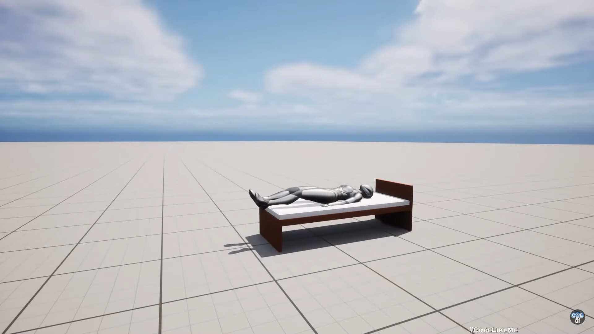 We're Streaming Ourselves to Death