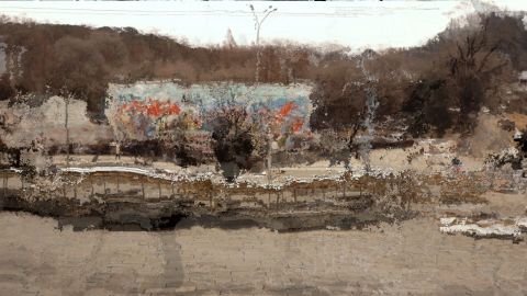 The Age of Disinformation