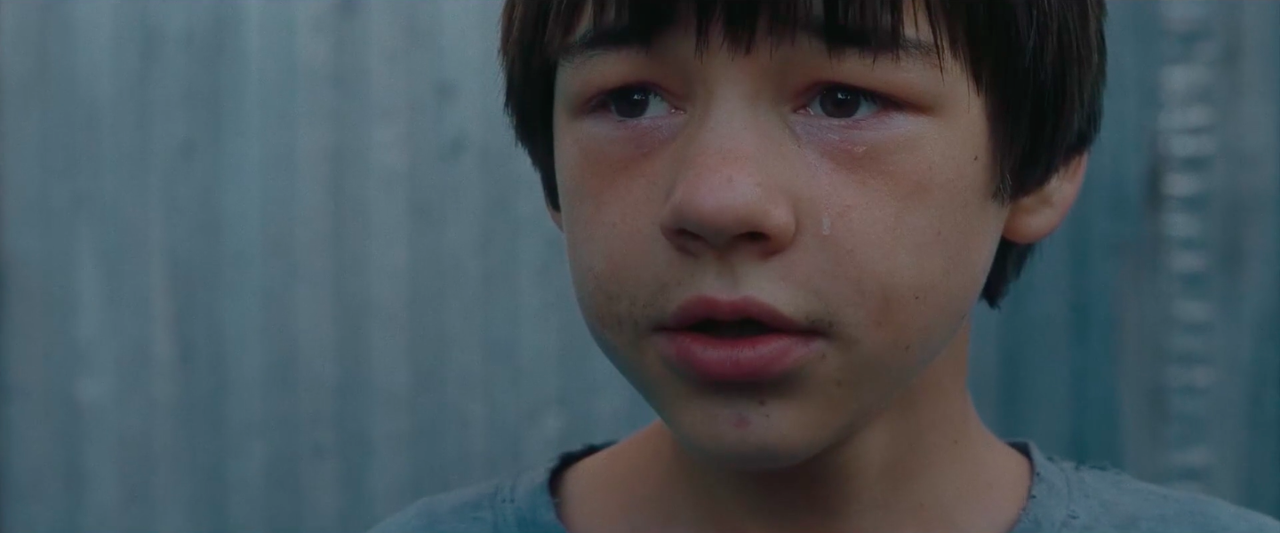 omschrijving