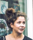 15022 Hannah Lindo.png