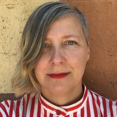 Aneta Ozorek-small.jpg