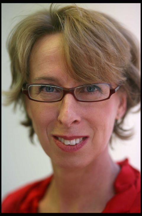 Anneke Smelik - Bestuur.jpg