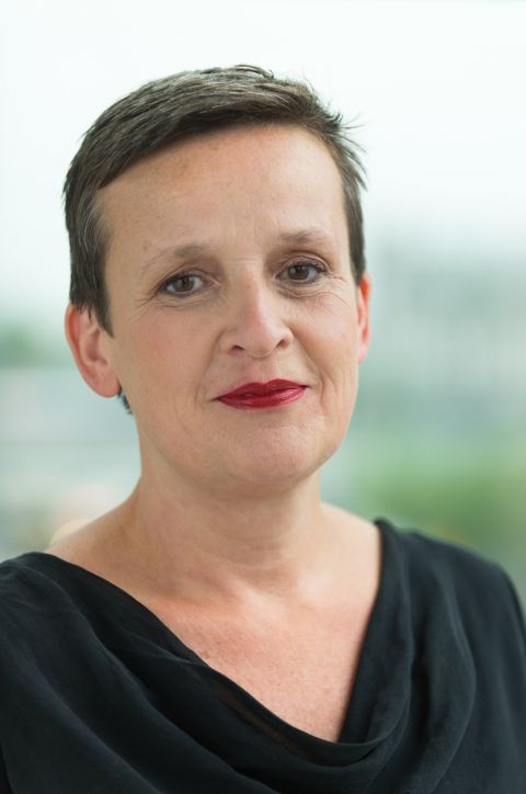 Claire van Daal.jpg