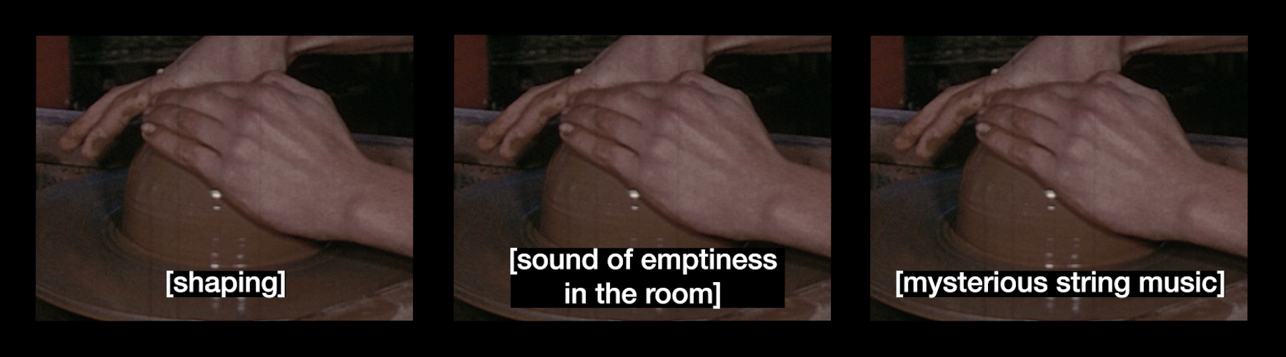 [sound of subtitles]