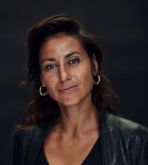 Danielle Guirguis.jpg