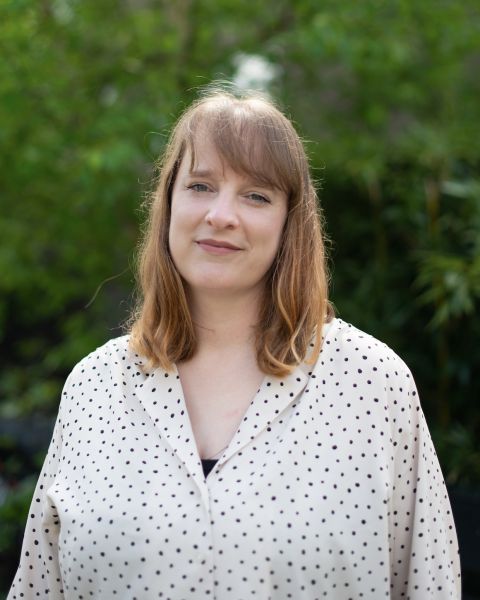 Fay Breeman - foto Maria Makridis lowres.jpg