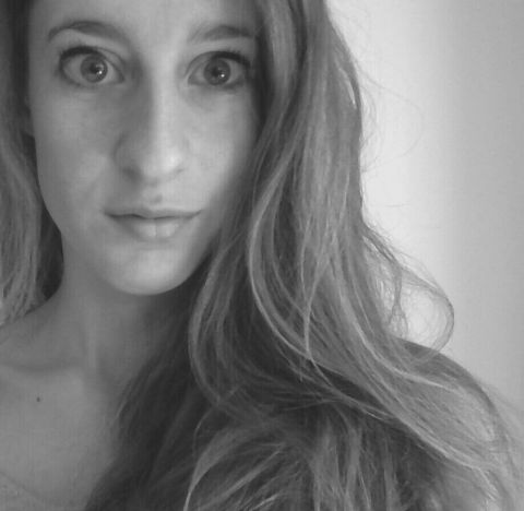 Foto Mayke van Rooijen.png