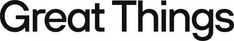 Great-Things-Logo.jpg