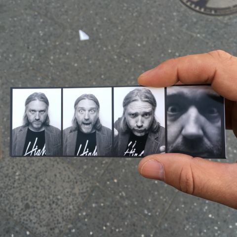 Henk_Loorbach.JPG