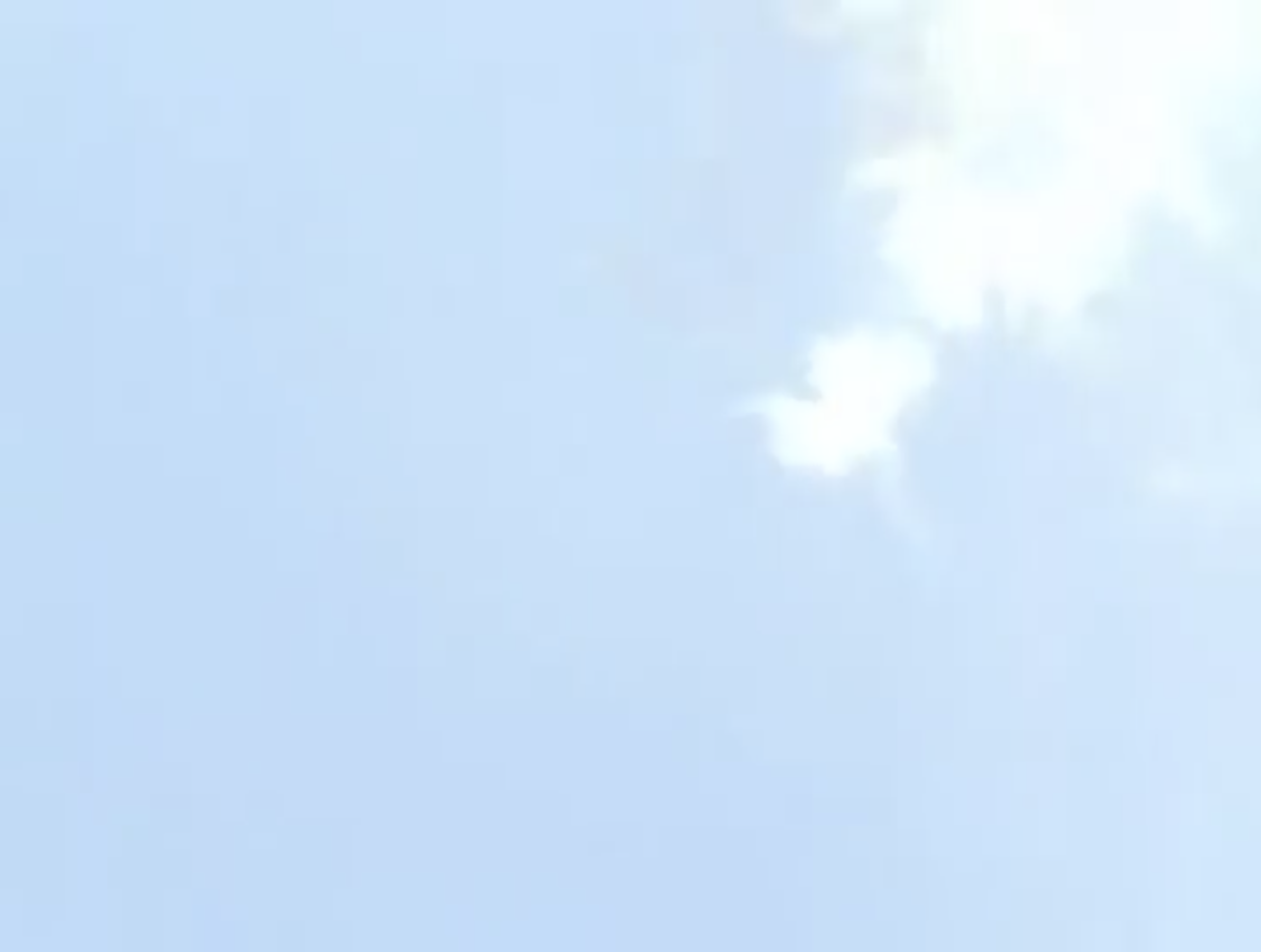 Is Every Republic Constructed on Flat Earth?