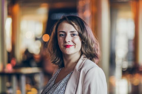 Jennifer O'Connell.jpg