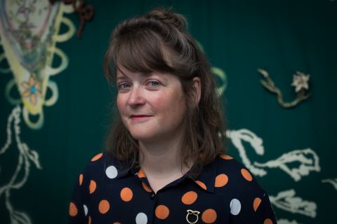 Lieke Wouters_Post [licht].jpg
