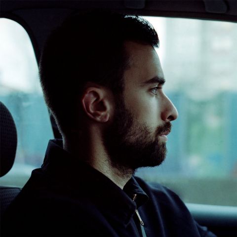 Luís-Costa-2017-WEB (2).jpg