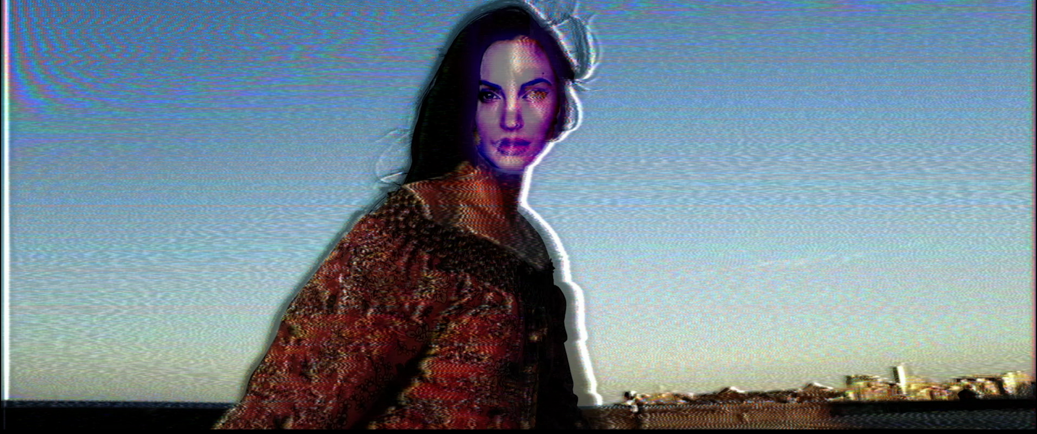 Memoria.2025.CAM.480p.x264.YTS.mp4