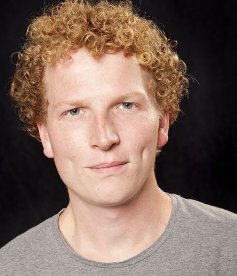 Maarten van der Ven pasfoto.jpg