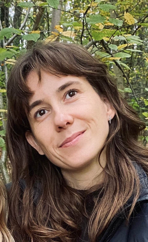 Malu Janssen portret.png