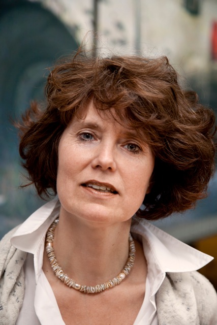 Mieke Bernink.jpg