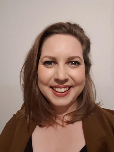 Pasfoto_Merel Booleman.jpg