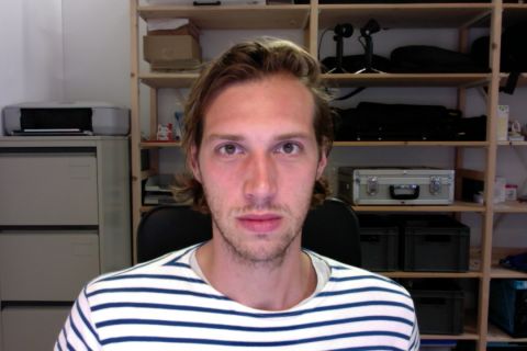 Photo on 14-07-15 at 10.55.jpg