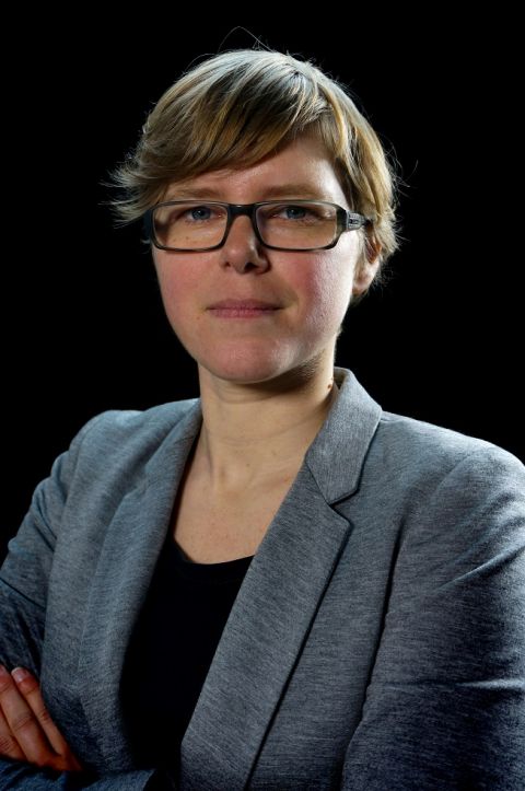 Sanne 2015 klein.jpg