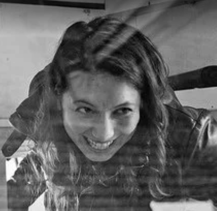 Scherm­afbeelding 2025-11-07 om 12-52-03.png