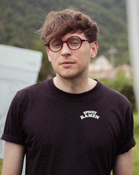 Scherm­afbeelding 2026-01-17 om 11-57-44.png