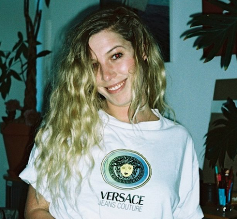 Schermafbeelding 2017-03-19 om 20.55.39.png