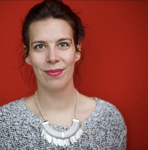Schermafbeelding 2018-04-06 om 16.21.53 (3).png