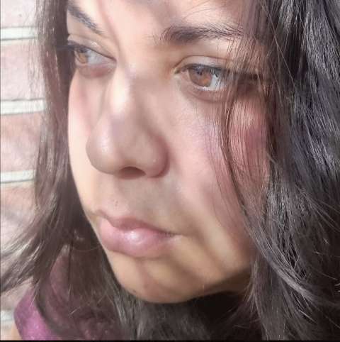 Schermafbeelding 2018-04-09 om 16.37.11.png