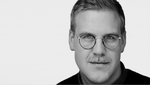 Skärmavbild 2015-12-04 kl. 10.03.03.png