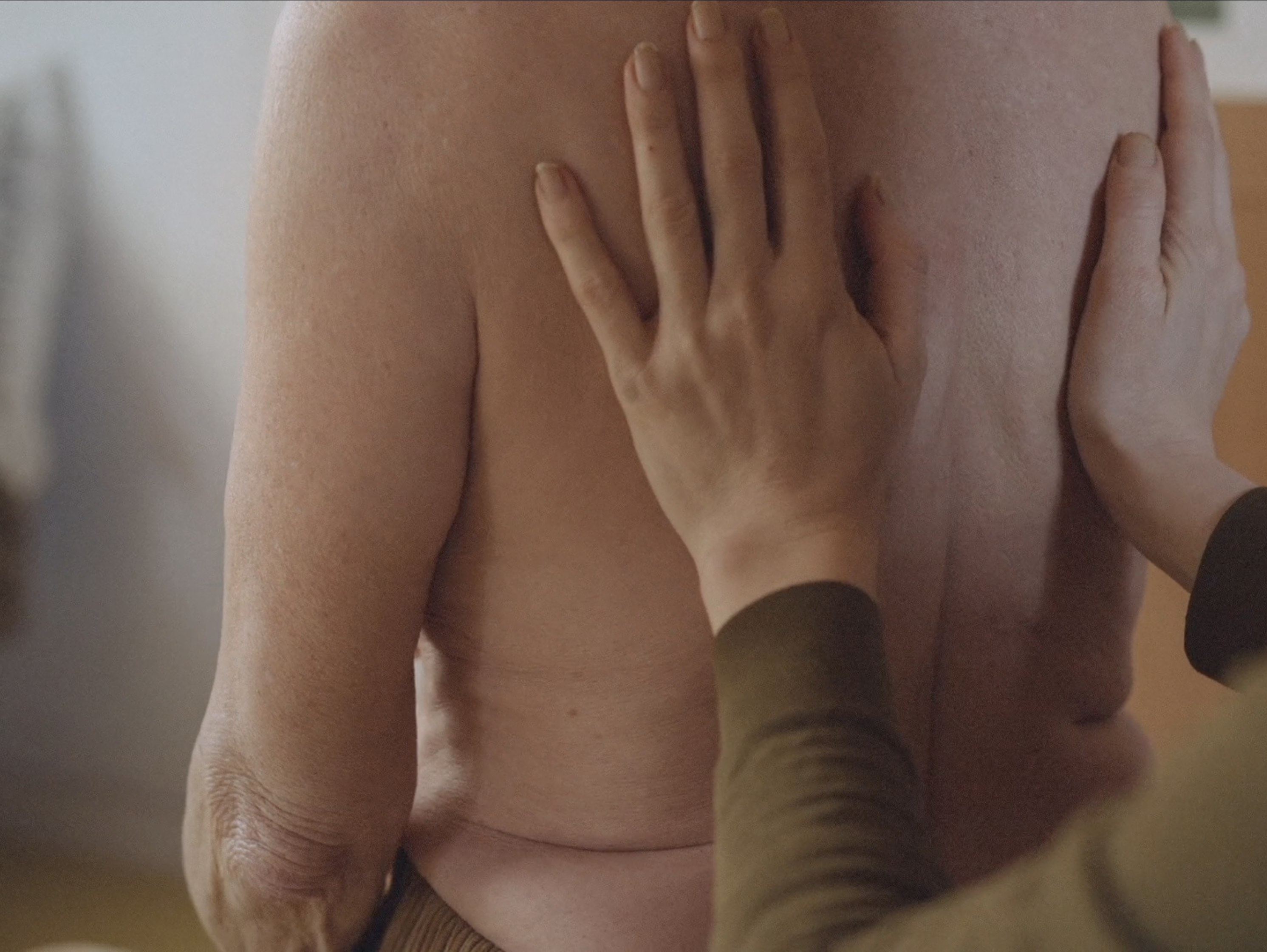 every child costs the mother one tooth