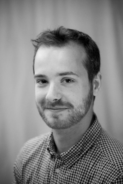 a Oscar Bastiaens.jpg