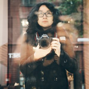 autoportrait-300x300.jpg