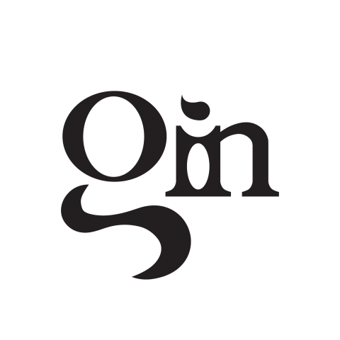 gin logo 4-01.png