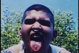 St. Pelagius the Penitent