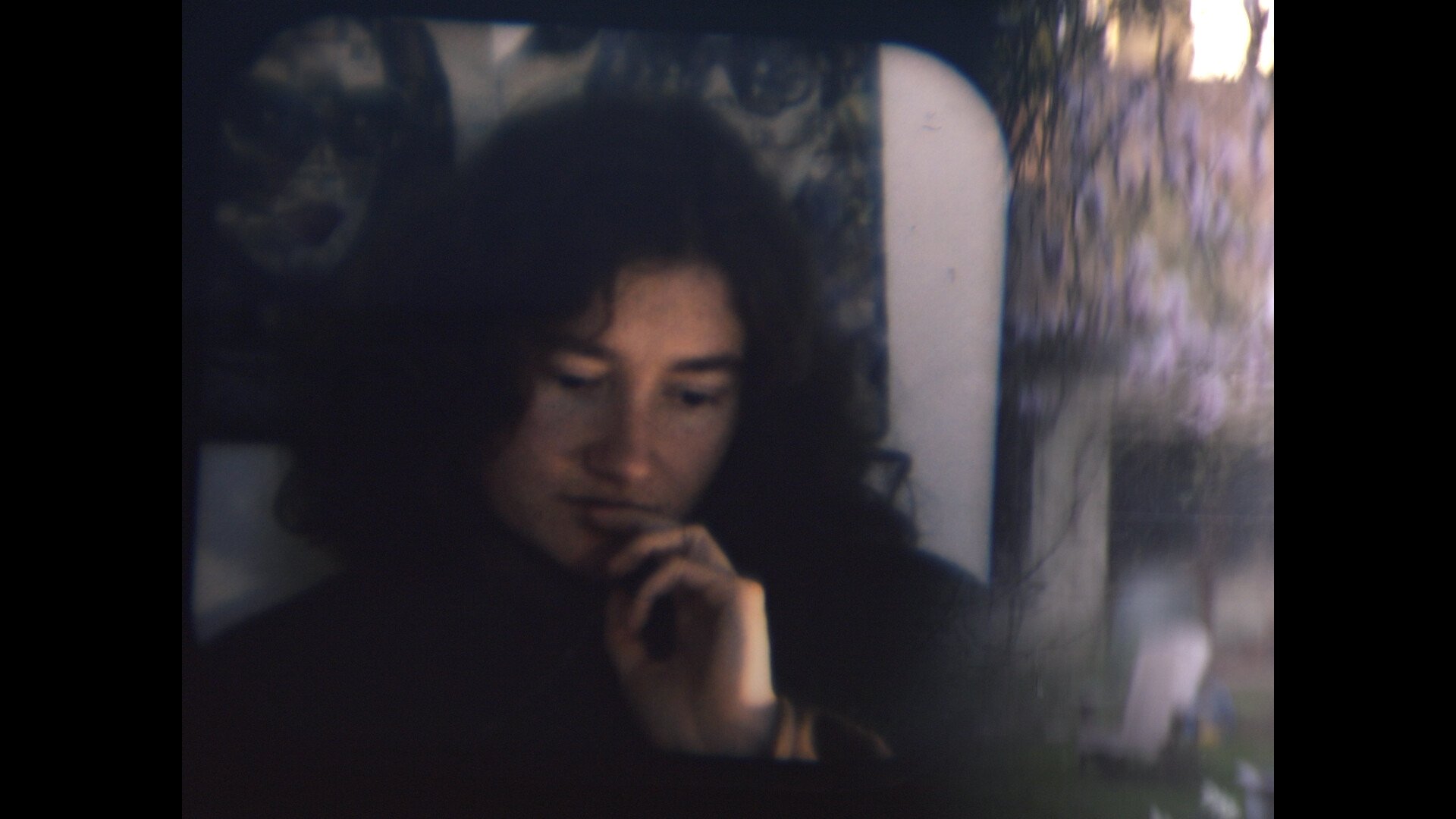 Marieke twijfelt (Marieke doubts)