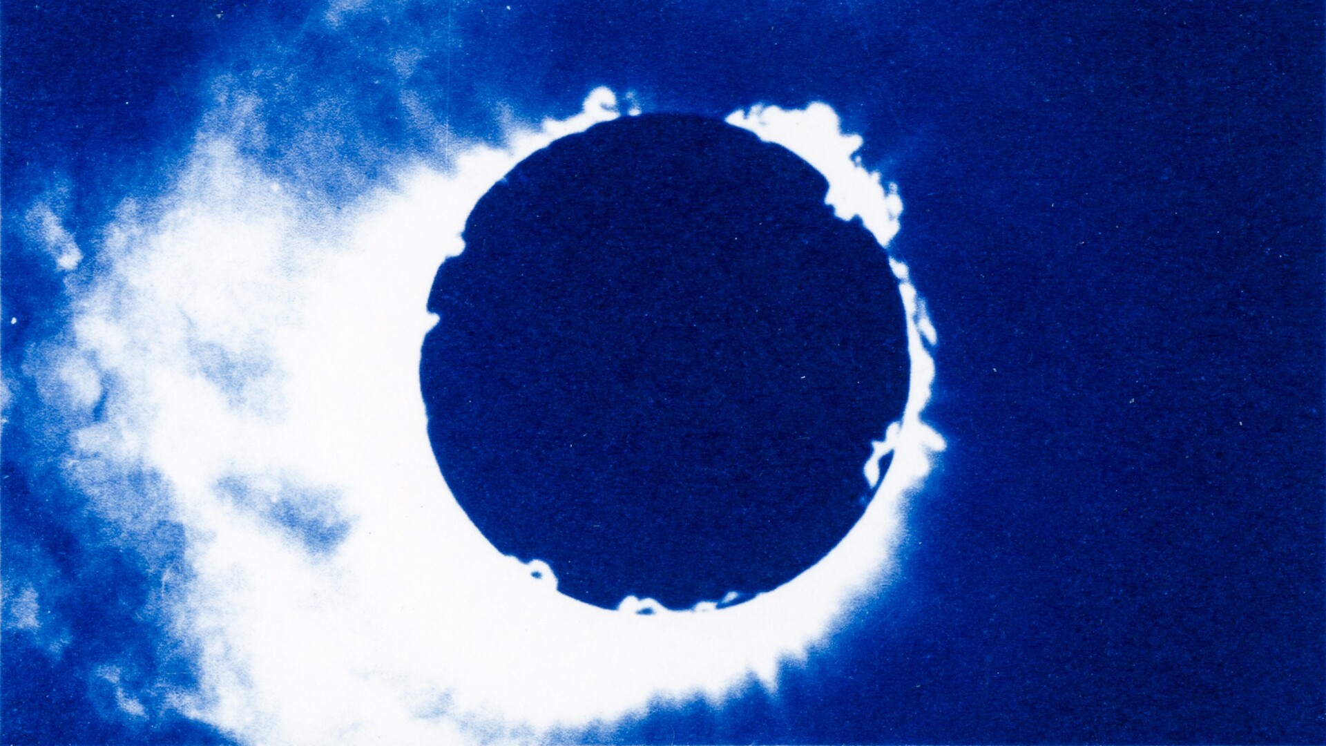 deftones - cut hands [visualiser]