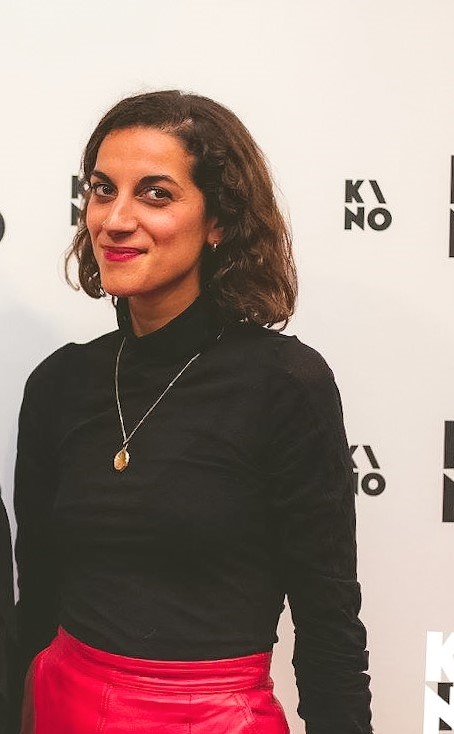 lisa smith.jpg