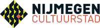 logo-nijmegen-cultuurstad.png